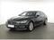 Fotografie vozidla BMW 740 740d xDrive, 4X4, Automat, R