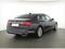 Fotografie vozidla BMW 740 740d xDrive, 4X4, Automat, R