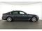 Prodm BMW 740 740d xDrive, 4X4, Automat, R