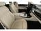 Prodm BMW 740 740d xDrive, 4X4, Automat, R