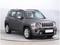 Jeep Renegade 1.0 T-GDI, Serv.kniha