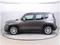 Jeep Renegade 1.0 T-GDI, Serv.kniha