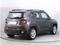 Jeep Renegade 1.0 T-GDI, Serv.kniha