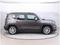 Jeep Renegade 1.0 T-GDI, Serv.kniha