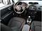 Jeep Renegade 1.0 T-GDI, Serv.kniha