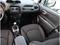 Jeep Renegade 1.0 T-GDI, Serv.kniha