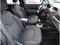 Jeep Renegade 1.0 T-GDI, Serv.kniha