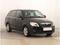 koda Fabia 1.2 12V, po STK