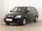 koda Fabia 1.2 12V, po STK