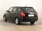 koda Fabia 1.2 12V, po STK