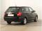 koda Fabia 1.2 12V, po STK