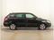 koda Fabia 1.2 12V, po STK