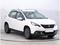 Peugeot 2008 1.2 PureTech, NOV CENA, R