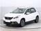 Peugeot 2008 1.2 PureTech, NOV CENA, R