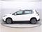 Peugeot 2008 1.2 PureTech, NOV CENA, R