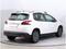 Peugeot 2008 1.2 PureTech, NOV CENA, R