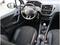 Peugeot 2008 1.2 PureTech, NOV CENA, R