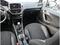 Peugeot 2008 1.2 PureTech, NOV CENA, R