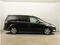 Prodm Ford Galaxy 2.0 TDCi, NOV CENA, 7mst