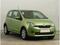 koda Citigo 1.0 MPI, Ambition, Klima