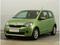 koda Citigo 1.0 MPI, Ambition, Klima