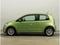 koda Citigo 1.0 MPI, Ambition, Klima