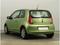 koda Citigo 1.0 MPI, Ambition, Klima