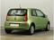 koda Citigo 1.0 MPI, Ambition, Klima