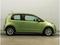 koda Citigo 1.0 MPI, Ambition, Klima