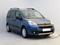 Citron Berlingo 1.6 BlueHDi, Multispace, XTR