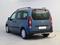 Citron Berlingo 1.6 BlueHDi, Multispace, XTR