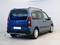 Citron Berlingo 1.6 BlueHDi, Multispace, XTR