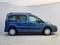 Citron Berlingo 1.6 BlueHDi, Multispace, XTR