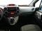 Citron Berlingo 1.6 BlueHDi, Multispace, XTR