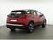 Peugeot 3008 1.5 BlueHDi, R,1.maj, Navi