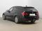 Fotografie vozidla BMW 320 320 d xDrive, 4X4, Serv.kniha