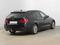 Fotografie vozidla BMW 320 320 d xDrive, 4X4, Serv.kniha