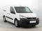 Peugeot Partner 1.6 BlueHDi, Klima, R, DPH