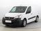 Peugeot Partner 1.6 BlueHDi, Klima, R, DPH