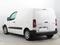 Peugeot Partner 1.6 BlueHDi, Klima, R, DPH