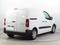 Peugeot Partner 1.6 BlueHDi, Klima, R, DPH