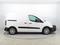 Peugeot Partner 1.6 BlueHDi, Klima, R, DPH