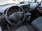 Peugeot Partner 1.6 BlueHDi, Klima, R, DPH