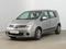 Nissan Note 1.4, Serv.kniha, po STK