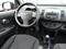 Nissan Note 1.4, Serv.kniha, po STK