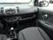 Nissan Note 1.4, Serv.kniha, po STK