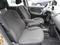 Nissan Note 1.4, Serv.kniha, po STK