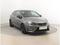 Fotografie vozidla Seat Ibiza 1.8 TSI Cupra, Ke