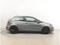 Prodm Seat Ibiza 1.8 TSI Cupra, Ke