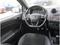 Prodm Seat Ibiza 1.8 TSI Cupra, Ke